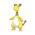 Ampharos