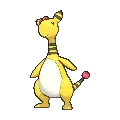 Ampharos