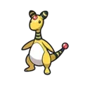 Ampharos