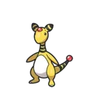 Ampharos