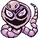 Arbok