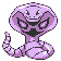 Arbok