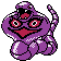 Arbok