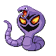 arbok