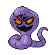 arbok