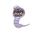 Arbok