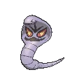 Arbok