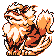 Arcanine