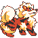 Arcanine