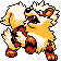 Arcanine