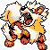 Arcanine