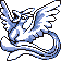 Articuno