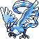 Articuno