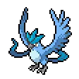Articuno