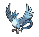 Articuno