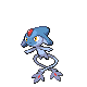Azelf