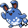 azumarill