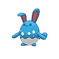Azumarill
