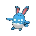 Azumarill