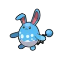 Azumarill