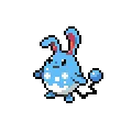 Azumarill