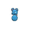 Azurill