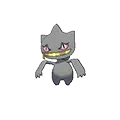Banette