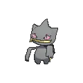 Banette