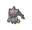 Banette