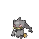 Banette