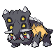 Bastiodon