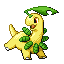 bayleef