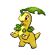 Bayleef