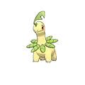 Bayleef