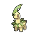Bayleef
