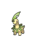 Bayleef