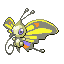 Beautifly