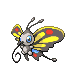 Beautifly