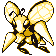 Beedrill