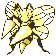 Beedrill