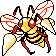 Beedrill