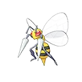 Beedrill