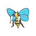 Beedrill