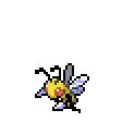 Beedrill
