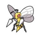 Beedrill