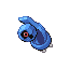 Beldum