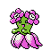 Bellossom