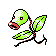 Bellsprout