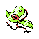 Bellsprout