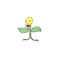 Bellsprout